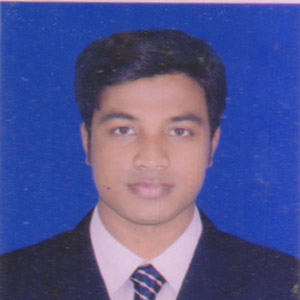 Md. Yasinur Rahman